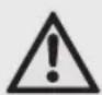 Wolf Garten GS 10 eM - WARNING! - 1