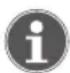 Wolf Garten GS 10 eM - Ajuste vertical B - 1