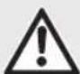 Wolf Garten GS 10 eM - WARNING! - 1