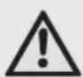 Wolf Garten GS 10 eM - AVISO! - 1