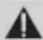 Wolf Garten GS 10 eM - Attention! - 1