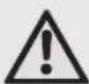 Wolf Garten GS 10 eM - AVISO! - 1