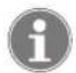 Wolf Garten GS 10 eM - WARNING! - 3