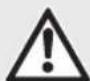 Wolf Garten GS 10 eM - AVISO! - 1