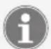Wolf Garten GS 10 eM - Symboles d'information figurant dans la presente notice - 1