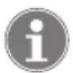 Wolf Garten GS 10 eM - Signification des symboles - 4