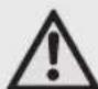 Wolf Garten GS 10 eM - WARNING! - 1
