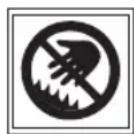 Wolf Garten GS 10 eM - Symbolenes betydning - 2