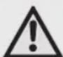 Wolf Garten BS 140 eM - WARNING! - 1