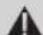 Wolf Garten BS 140 eM - WARNING! - 2