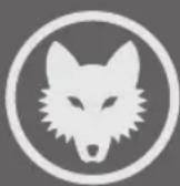 Wolf Garten BS 140 eM - Contents - 1