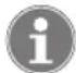 Wolf Garten BS 140 eM - Almacenamiento - 1