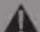 Wolf Garten BS 140 eM - NEVARNOST! - 2