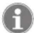 Wolf Garten BS 140 eM - Henvisning - 1