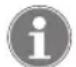 Wolf Garten BS 140 eM - Instruks - 1