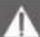 Wolf Garten BS 140 eM - Struttura delle avvertenze sulla sicurezza - 1