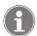 Wolf Garten BS 140 eM - Positie - 1