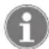 Wolf Garten BS 140 eM - Attention! - 1