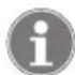 Wolf Garten BS 140 eM - Henvisning - 1