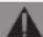 Wolf Garten BS 140 eM - Maintenance / entretien - 1