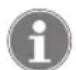 Wolf Garten BS 140 eM - B 1 - 1