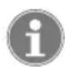Wolf Garten BS 140 eM - Attention! - 1