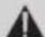 Wolf Garten BS 140 eM - AVISO! - 2