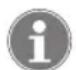 Wolf Garten BS 140 eM - B 1 - 1