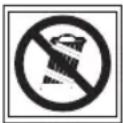 Wolf Garten BS 140 eM - ¡Precaución! - 3