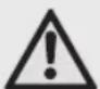 Wolf Garten BS 140 eM - WARNING! - 1