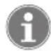 Wolf Garten BS 140 eM - Nota - 1