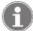 Wolf Garten BS 140 eM - Opslag - 1