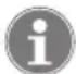 Wolf Garten BS 140 eM - Transport - 1