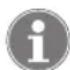 Wolf Garten BS 140 eM - Henvisning - 1
