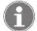 Wolf Garten BS 140 eM - Opbevaring - 1