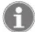 Wolf Garten BS 140 eM - Nota - 1