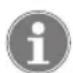 Wolf Garten BS 140 eM - Nota - 1