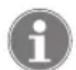 Wolf Garten BS 140 eM - Caution! - 4