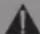 Wolf Garten BS 140 eM - Vedlikehold / pleie - 1