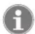 Wolf Garten BS 140 eM - Nota - 1