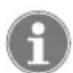Wolf Garten BS 140 eM - Information - 1