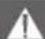 Wolf Garten BS 140 eM - Riskgradering - 1