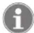 Wolf Garten BS 140 eM - Henvisning - 1