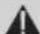 Wolf Garten BS 140 eM - ¡ADVERTENCIA! - 2