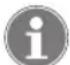 Wolf Garten BS 140 eM - Armazenamento - 1
