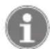 Wolf Garten BS 140 eM - Note - 1