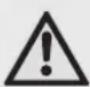 Wolf Garten BS 140 eM - WARNING! - 1
