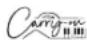 Carry-on Folding Piano 88 - Charging instructions - 1