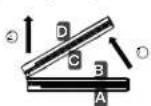 Carry-on Folding Piano 88 - PASO 2: - 1