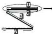Carry-on Folding Piano 88 - PASO 2: - 2